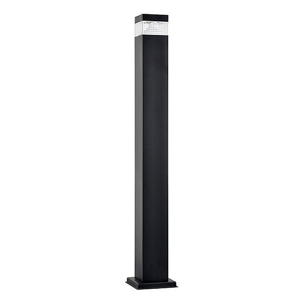 Светильник уличный столб низкий LIGHTSTAR RAGGIO 377707